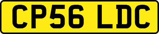 CP56LDC