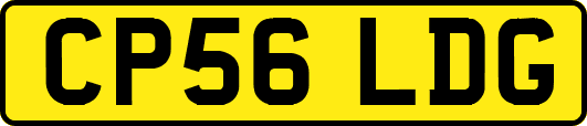 CP56LDG