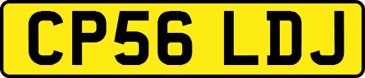 CP56LDJ