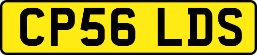 CP56LDS
