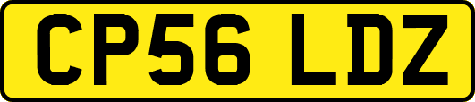CP56LDZ