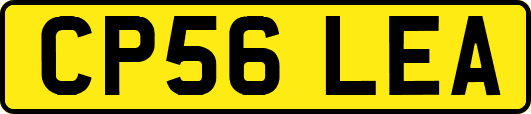 CP56LEA
