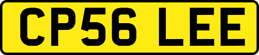 CP56LEE