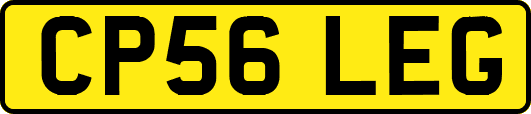CP56LEG