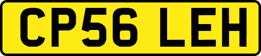 CP56LEH