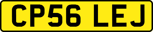 CP56LEJ