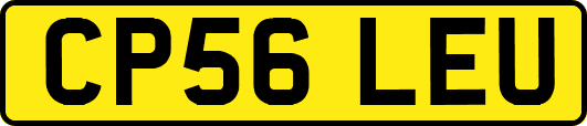CP56LEU