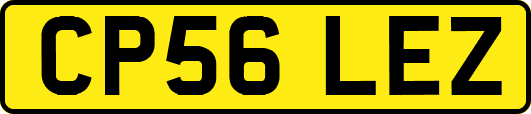 CP56LEZ