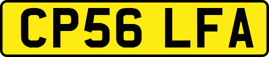 CP56LFA