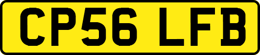 CP56LFB
