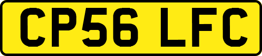 CP56LFC