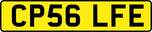 CP56LFE