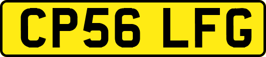 CP56LFG