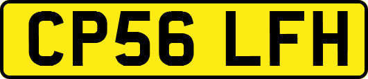 CP56LFH