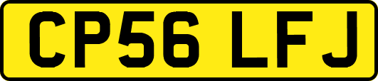 CP56LFJ