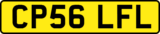 CP56LFL