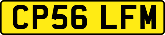 CP56LFM