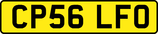 CP56LFO