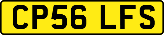 CP56LFS