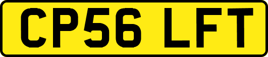 CP56LFT