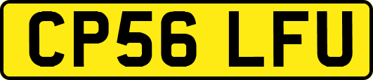 CP56LFU