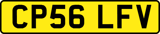 CP56LFV