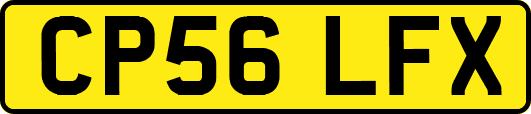 CP56LFX