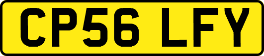 CP56LFY