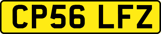 CP56LFZ