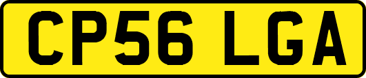CP56LGA
