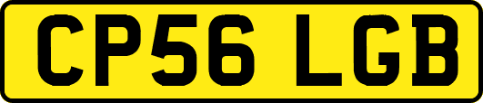 CP56LGB
