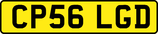 CP56LGD