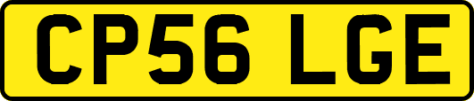 CP56LGE