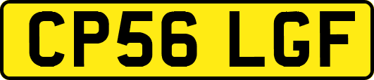 CP56LGF