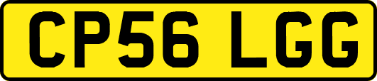 CP56LGG