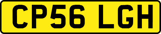 CP56LGH