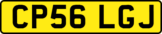 CP56LGJ