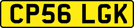 CP56LGK