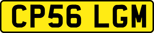 CP56LGM