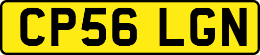 CP56LGN