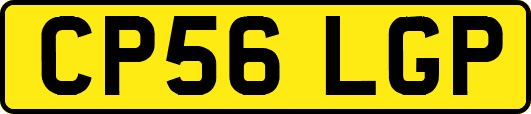 CP56LGP
