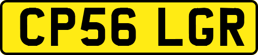 CP56LGR