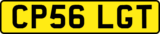 CP56LGT