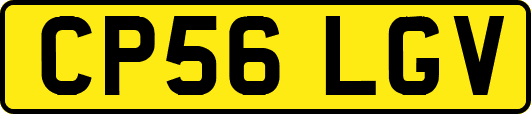 CP56LGV