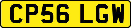 CP56LGW