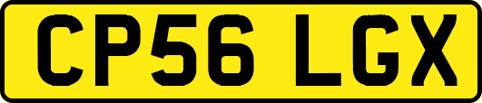 CP56LGX