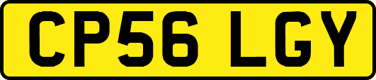 CP56LGY