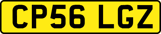 CP56LGZ