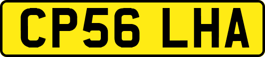 CP56LHA