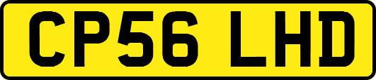 CP56LHD
